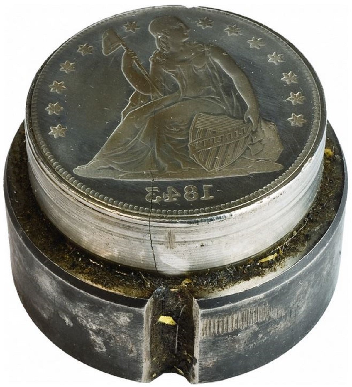 A-Collection-Of-What-We-Love-In-Numismatic-History
